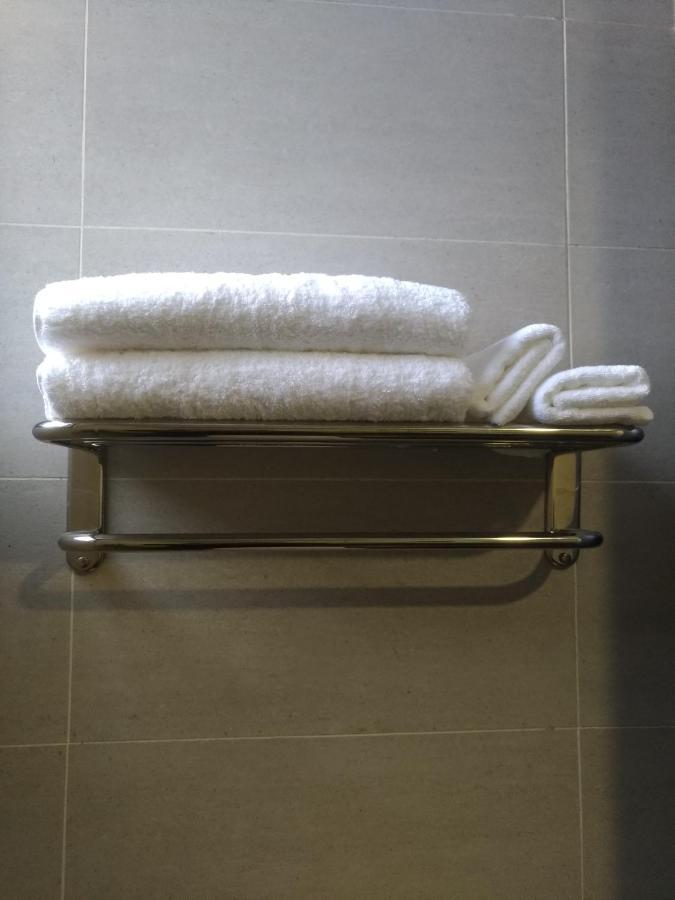 Golden Troika Kota Bharu - 2 Bedrooms Екстер'єр фото